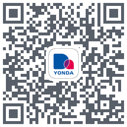 永达汽车 QR-код для загрузки