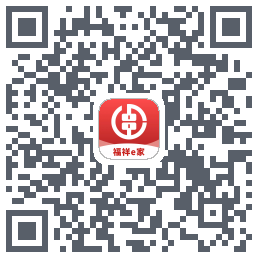 湖南农信的下载二维码