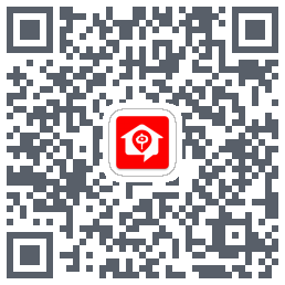 中原找房β QRcode