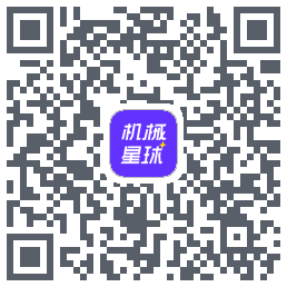 机械星球Download QR-Code
