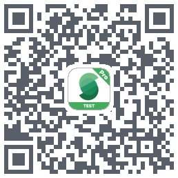 Sidus Link Prokod QR do pobrania