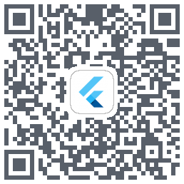 艺百理Download QR-Code
