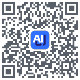 即创猫 QRcode