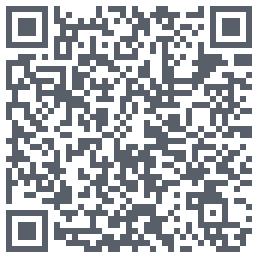 智能运维管理系统 QRcode