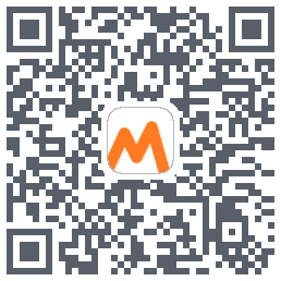 快递+ QRcode