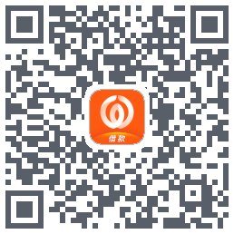我来数科du code QR de téléchargement