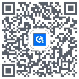 新核云 QRcode