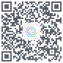 掌上通รหัส QR สำหรับดาวน์โหลด