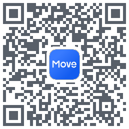 Move的下載二維碼