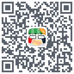 营销助手标准版kod QR do pobrania