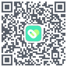 vivo健康的下载二维码