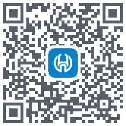 芜湖轨道รหัส QR สำหรับดาวน์โหลด