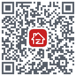 Zosi Smart QRcode