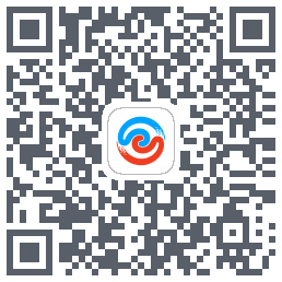 易转codice QR per il download