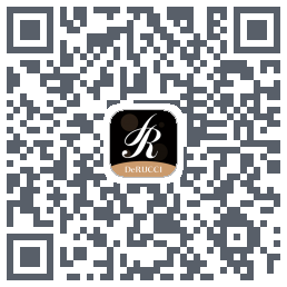 module_main的下載二維碼