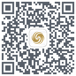 鳳凰秀codice QR per il download