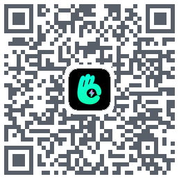 掌心雷 QR-код для загрузки