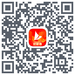 启航教育(dev) QRcode
