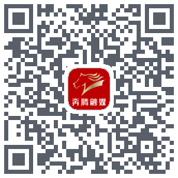 奔腾融媒Download QR-Code