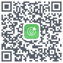 Customhero的下载二维码