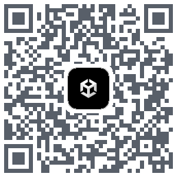 大有空间 QRcode