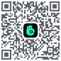 掌心雷 QR-код для загрузки