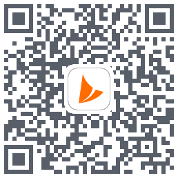 启航教育(dev) QRcode