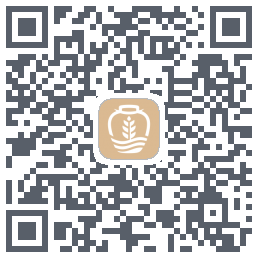 小谷丰收 QRcode