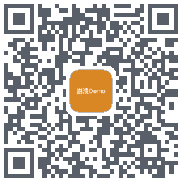 行为分析dis QRcode
