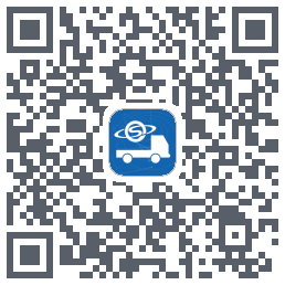 司机รหัส QR สำหรับดาวน์โหลด