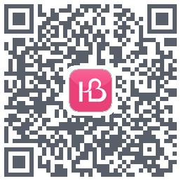 孕健康 QRcode