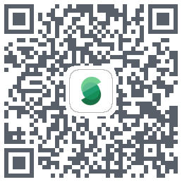 Sidus Link的下載二維碼