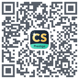 扫描全能王 QRcode