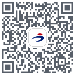 紫东太初 QRcode