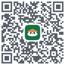 国风起Download QR-Code
