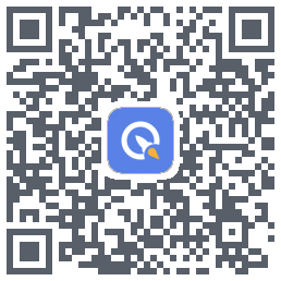 金十数据 QRcode