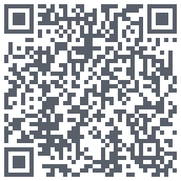 PURE360 QRcode