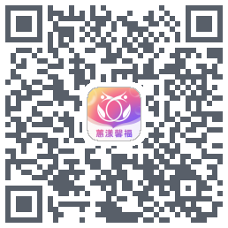 蕙漾馨福รหัส QR สำหรับดาวน์โหลด