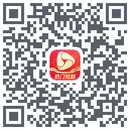 河马剧场codice QR per il download
