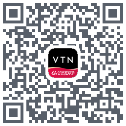 VTN QRcode