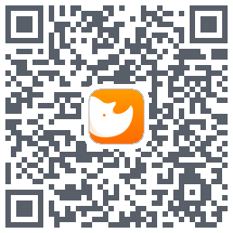 灵犀智慧办公 QRcode