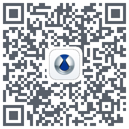 腾势汽车 QRcode