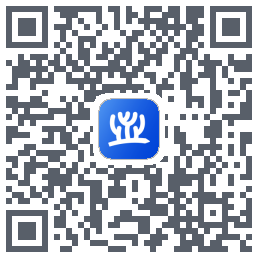 珊瑚课堂 QRcode