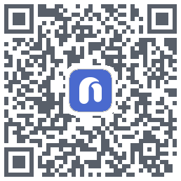 NooieDownload QR-Code