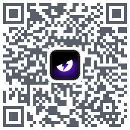 外星人加速器 QRcode