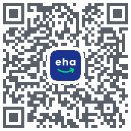 ehamarkets的下載二維碼