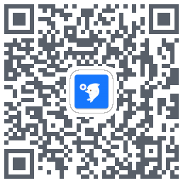 海豚开单 QR-код для загрузки