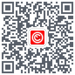 WeiView QRcode