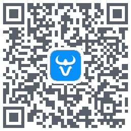 盈宝证券 QRcode