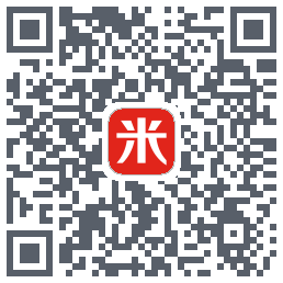 汇来米的下載二維碼